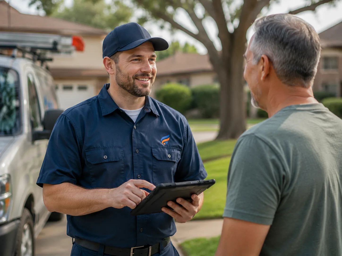 Emergency Plumber Near Me Hermleigh, TX FAQs